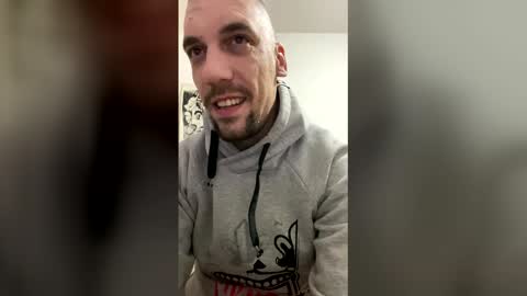 amyyrlikesdeep online show from December 20, 1:56 am