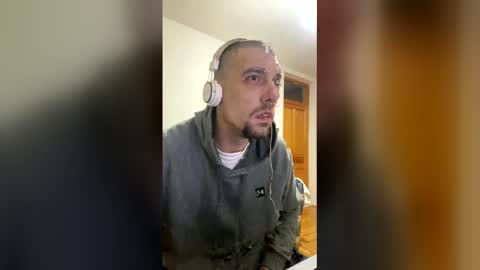 amyyrlikesdeep online show from December 22, 1:46 am