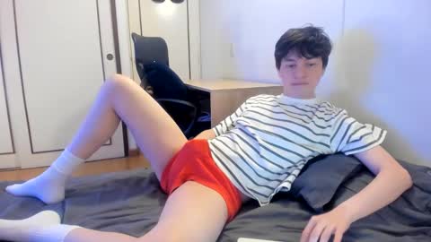 Snapshot of an0nymouse3 chatting on November 20, 5:40 am Alex online show from November 20, 5:40 am