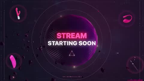 A online show from October 6, 9:51 am