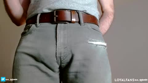 an expos online show from January 15, 10:35 pm