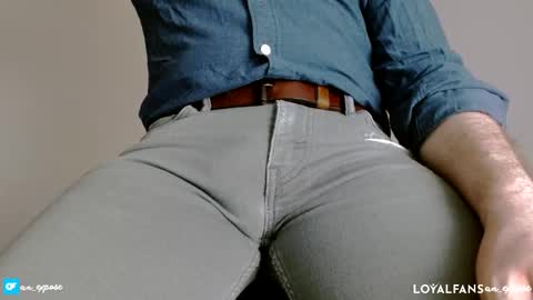 an expos online show from January 27, 12:43 am