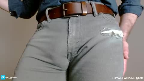 an expos online show from January 27, 3:47 am