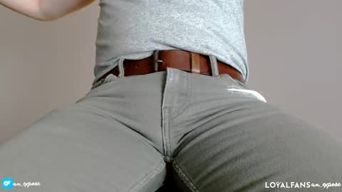 an expos online show from February 1, 10:34 pm