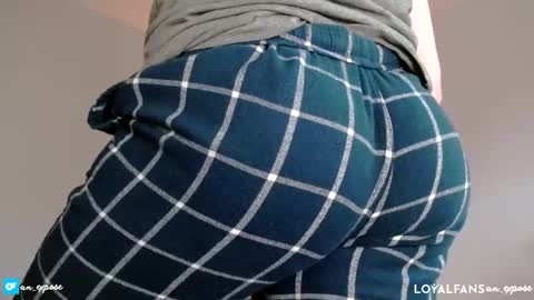 an expos online show from February 17, 8:26 pm