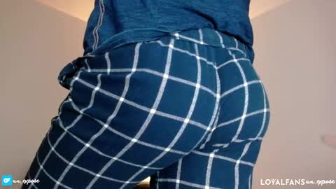 an expos online show from February 26, 2:15 am