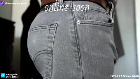 an expos online show from September 22, 3:36 pm