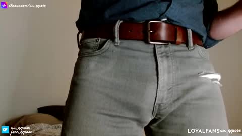 an expos online show from September 29, 9:19 pm