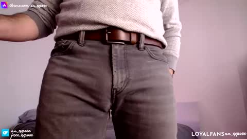 an expos online show from January 10, 5:48 pm