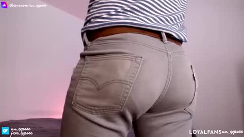 an expos online show from February 20, 6:52 pm