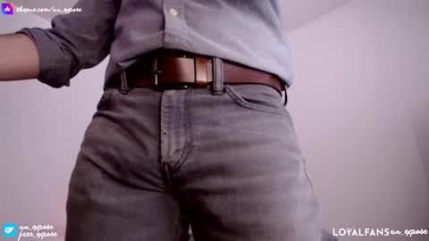 an expos online show from February 21, 5:47 pm