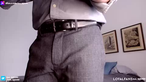 an expos online show from March 12, 4:46 pm