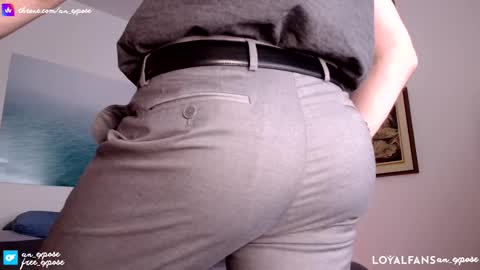 an expos online show from March 18, 5:38 pm