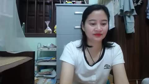 Snapshot of an_naughty chatting on November 13, 2:54 am an_naughty online show from November 13, 2:54 am