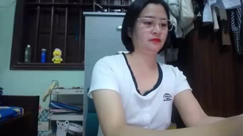 Snapshot of an_naughty chatting on December 15, 3:22 am an_naughty online show from December 15, 3:22 am