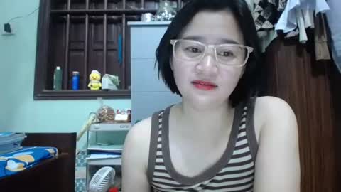 Snapshot of an_naughty chatting on December 19, 8:10 am an_naughty online show from December 19, 8:10 am