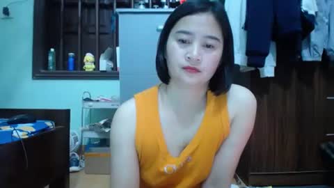 Snapshot of an_naughty chatting on January 5, 5:27 pm an_naughty online show from January 5, 5:27 pm