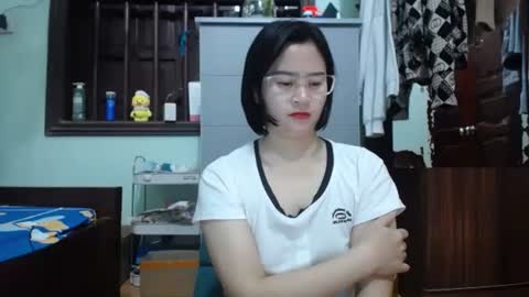 Snapshot of an_naughty chatting on January 13, 6:18 am an_naughty online show from January 13, 6:18 am