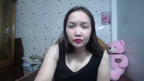 ana2795 online show from September 21, 3:19 am