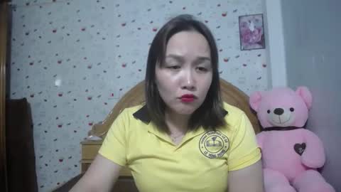 ana2795 online show from October 4, 2:15 pm