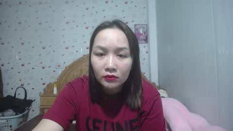 ana2795 online show from October 14, 11:05 pm