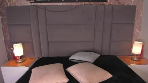 Ana  online show from January 18, 11:43 am