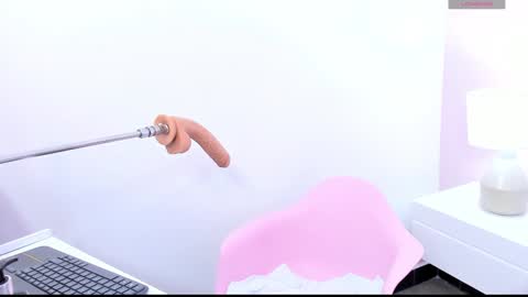 ana_bigboobs online show from December 4, 11:52 am