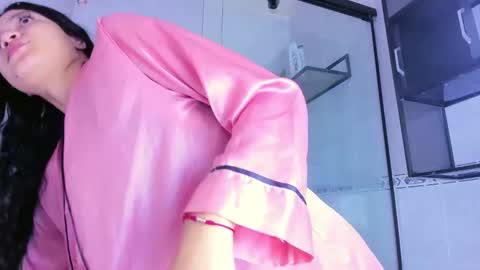 ana_bs online show from February 28, 4:43 am