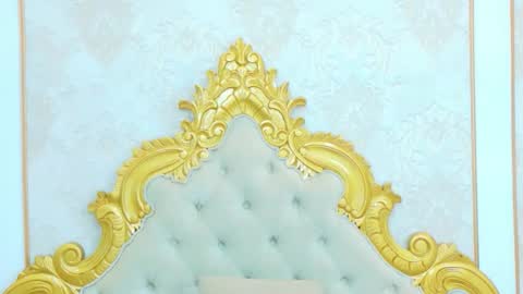 ana_bs online show from January 16, 3:49 pm