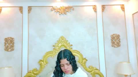 ana_bs online show from March 26, 3:23 am