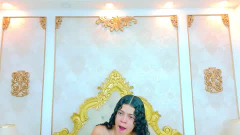 ana_bs online show from May 5, 3:14 am