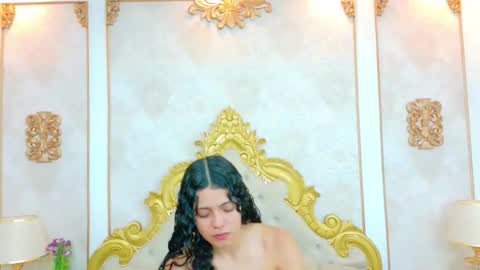 ana_bs online show from May 8, 3:56 am