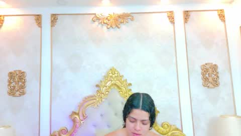 ana_bs online show from May 10, 3:55 am
