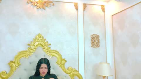 ana_bs online show from May 12, 12:57 pm