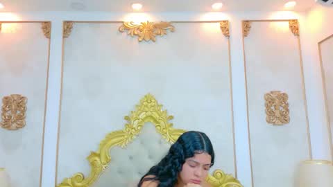 ana_bs online show from May 16, 4:31 am