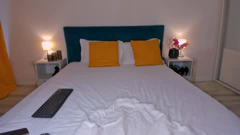 ANA online show from November 19, 6:02 am