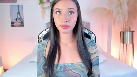 ana_grecco online show from May 14, 9:21 pm