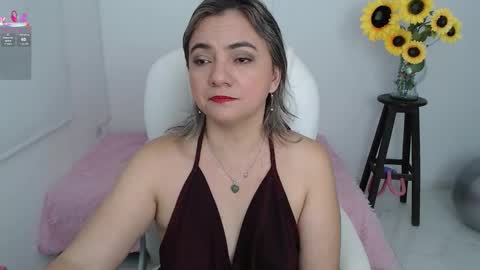 Snapshot of ana_hotmilf chatting on September 22, 11:51 pm Ana online show from September 22, 11:51 pm