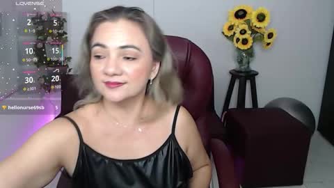 Snapshot of ana_hotmilf chatting on March 29, 10:54 pm Ana online show from March 29, 10:54 pm