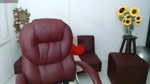 Snapshot of ana_hotmilf chatting on May 8, 11:43 pm Ana online show from May 8, 11:43 pm