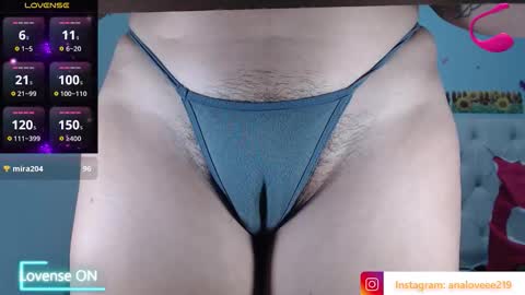 Ana lopez - Cameltoe girl  online show from February 11, 2:44 pm