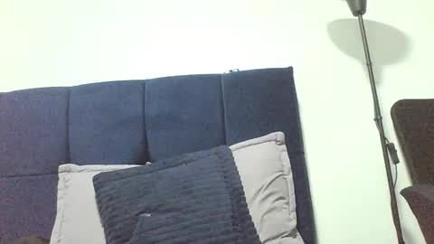 Ana online show from September 17, 7:59 pm