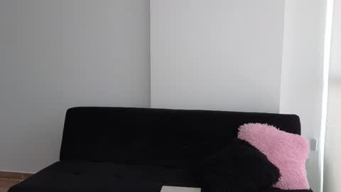 Ana Melissa online show from October 23, 3:44 pm