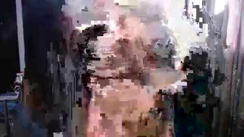 ana_milk_806 online show from November 22, 6:51 pm