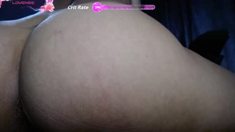 ana_milk_806 online show from December 3, 1:35 am