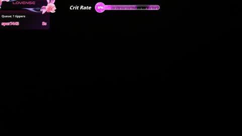 ana_milk_806 online show from December 4, 9:23 pm