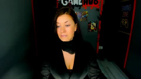 Ana online show from March 18, 10:07 am