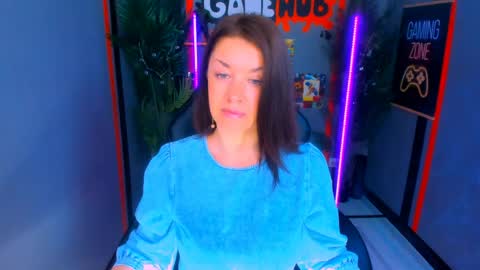 Ana online show from May 5, 10:01 am