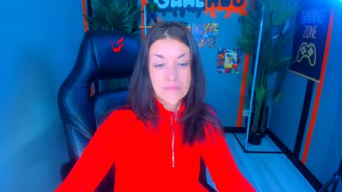 Ana online show from May 7, 10:20 am