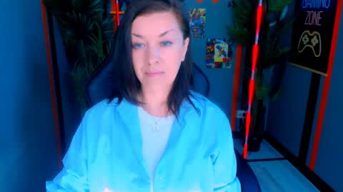 Ana online show from May 8, 9:58 am
